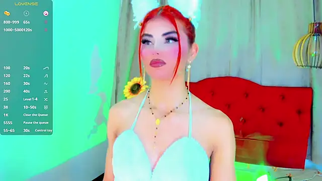 Jessica_smith_1 live sex cam