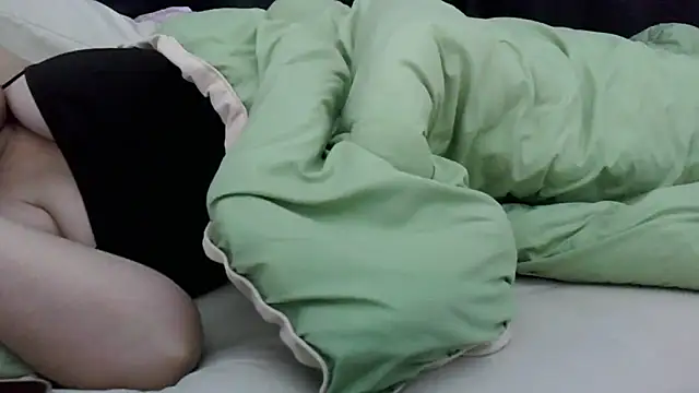 iamMalixxx's cam snapshot