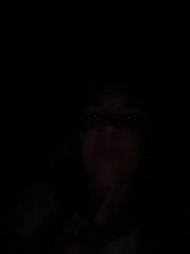 JuicyFruits93's cam snapshot