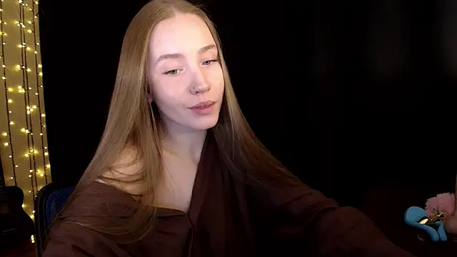 SindiWatsoon's cam snapshot