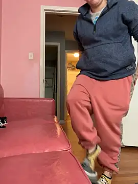 Titsandtats24's cam snapshot