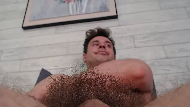 dreamon007007007's cam snapshot