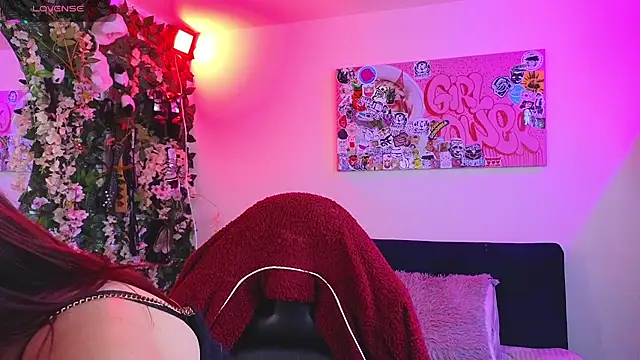 Mia_Haruno's cam snapshot