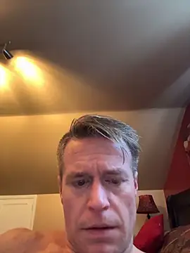 DILFiGuess1's cam snapshot