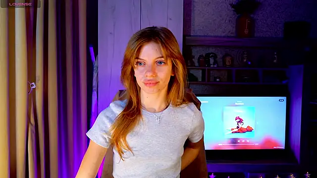 mari__papi's cam snapshot