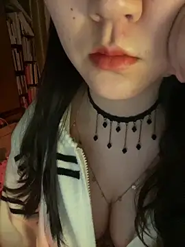 ruiki666's cam snapshot