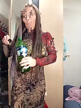 Conny_Shellie's cam snapshot