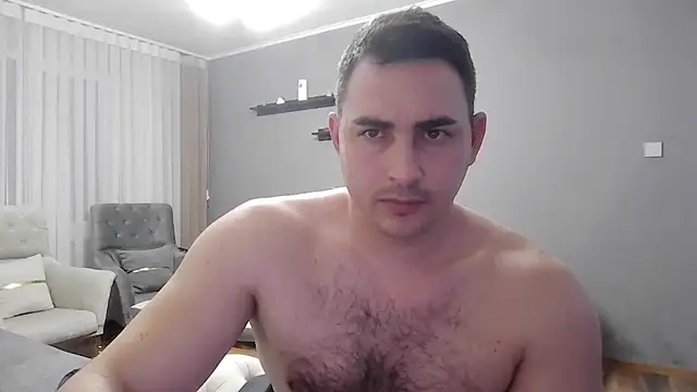 mastermute's cam snapshot