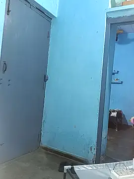 AssameseNibha live sex cam