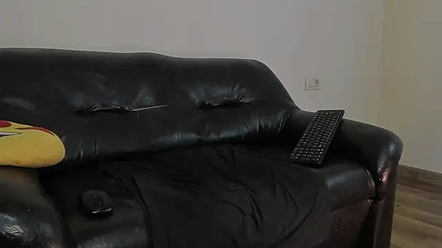 KingMalcom's cam snapshot