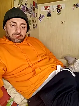 toro23xxxl's cam snapshot