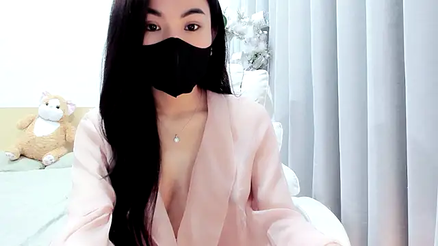 Lita-Julia's cam snapshot