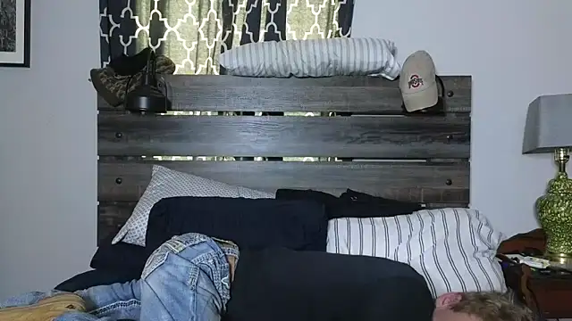 spazz247 live sex cam