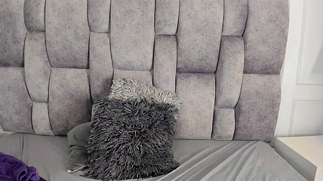 Stefyrossy's cam snapshot