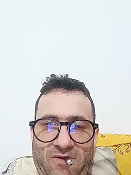 vasgabri's cam snapshot