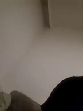 Coxxxxxx31's cam snapshot