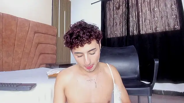 ADHARA_SMITH2 live sex cam