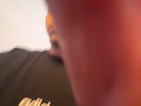 Im_steven live sex cam