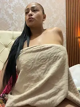 sofia_xxx02's cam snapshot