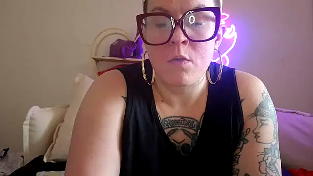 quinnmariexo's cam snapshot