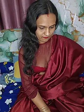 Dipak_kalal_chudai live sex cam