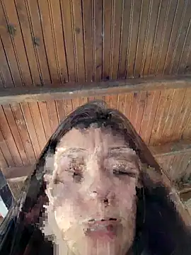 Sofia_mis's cam snapshot