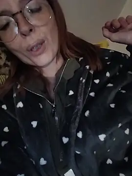 Domino_Pussy's cam snapshot