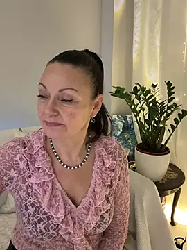 HotLdyllic's cam snapshot