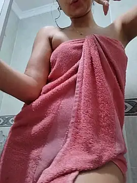 SamantaaJoness's cam snapshot