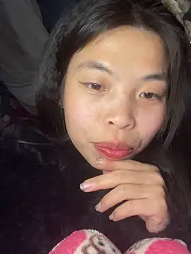 lux-su's cam snapshot