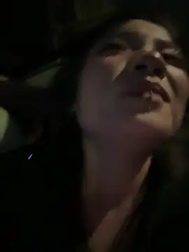 Jennie--007's cam snapshot