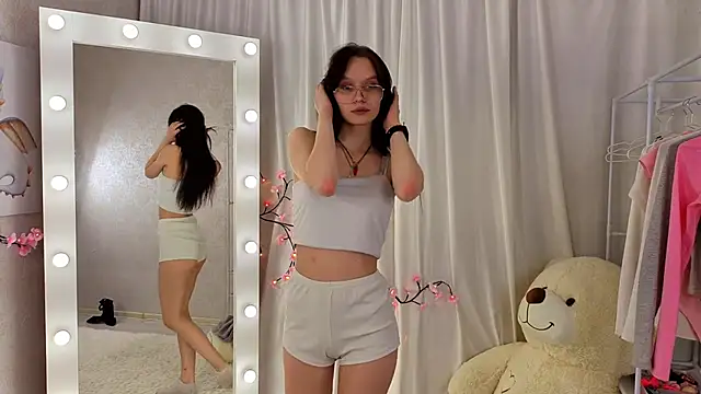 NovaOrbit's cam snapshot