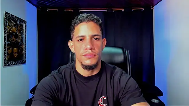 jhonnysnow17 live sex cam