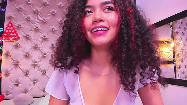 Angela_lovee's cam snapshot