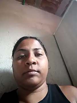 Giselabrunette25's cam snapshot