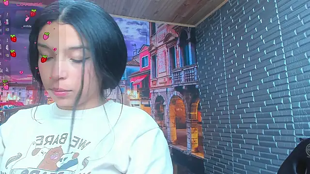 Small_naughty_'s cam snapshot