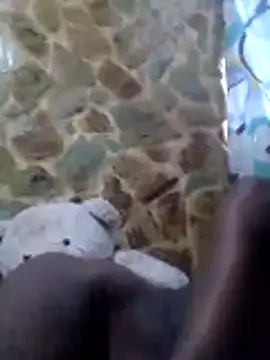 spicycouplex's cam snapshot