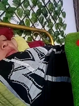 amatista_3012's cam snapshot