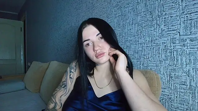 Liana_diva's cam snapshot