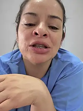 NATHALIA-28_'s cam snapshot