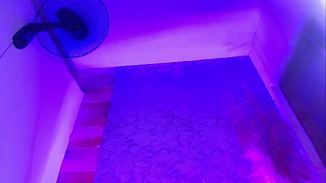 hares_mds's cam snapshot