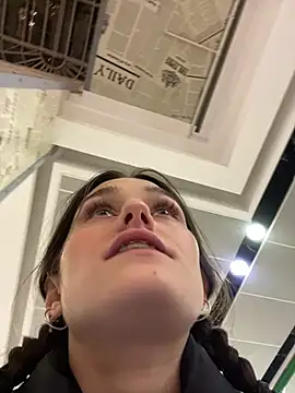 Mia_Mia_M's cam snapshot