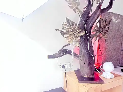 Edy_coltt's cam snapshot