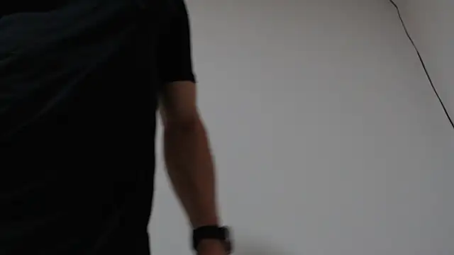 Rocky_Muscle's cam snapshot