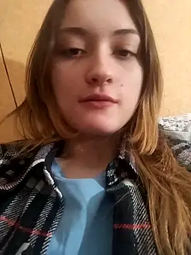 LillySvon's cam snapshot