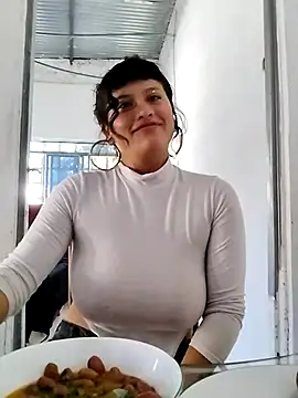 Eva_Clark01's cam snapshot