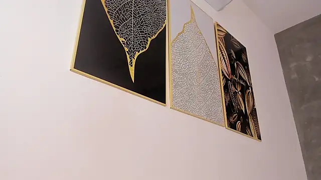 dylan_cross_'s cam snapshot