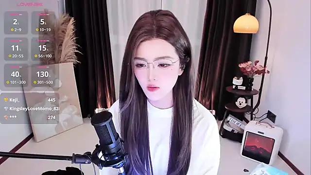 Anonymo68's cam snapshot