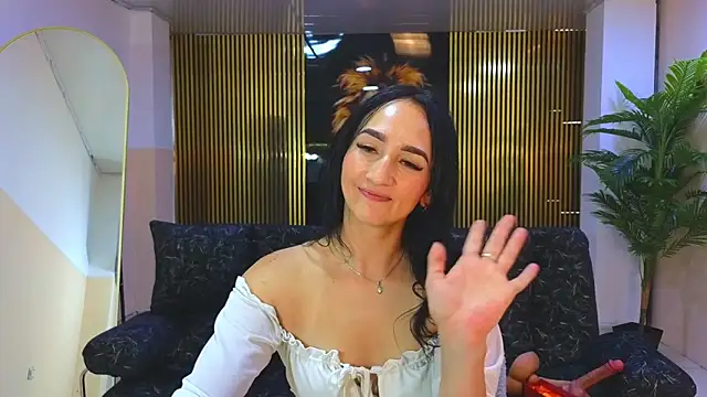 malen_fitnessmilf's cam snapshot