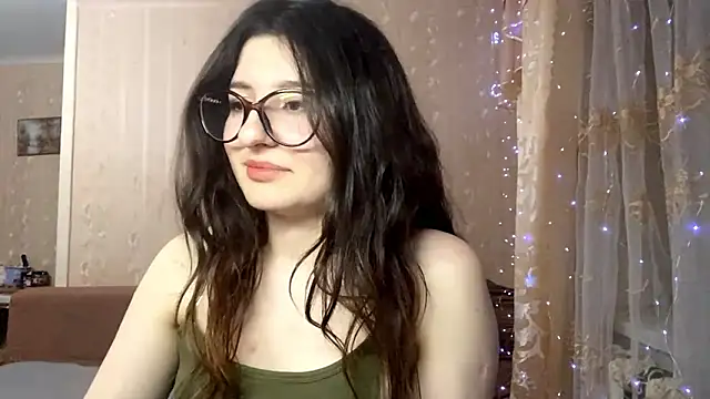 DonnieBooton's cam snapshot